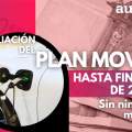 El Gobierno amplía el Plan Moves hasta finales de 2024 sin implementar ninguna mejora