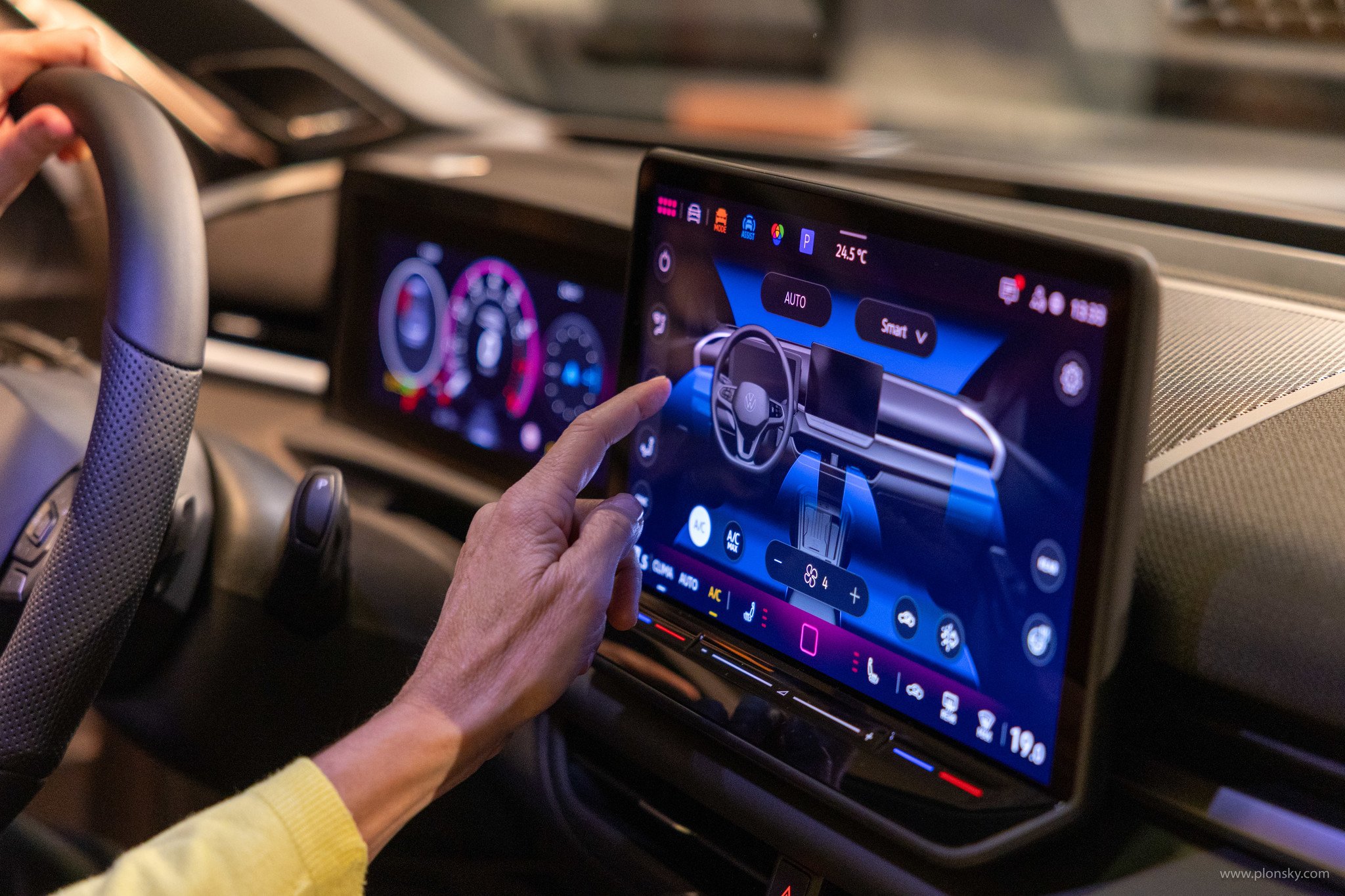 precios con descuentos del nuevo Volkswagen T-Roc 2026