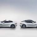 El F-Type Coupé ya tiene precios