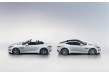El F-Type Coupé ya tiene precios
