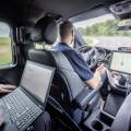 Ciberseguridad, ya hay hackers atacando coches conectados