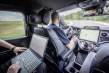 Ciberseguridad, ya hay hackers atacando coches conectados
