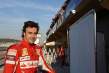 F1: Alonso, el más rápido en Valencia 