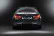 Nuevo BMW M5