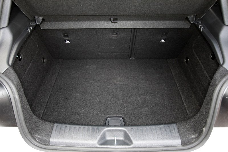 Prueba: Mercedes Clase A180 CDI