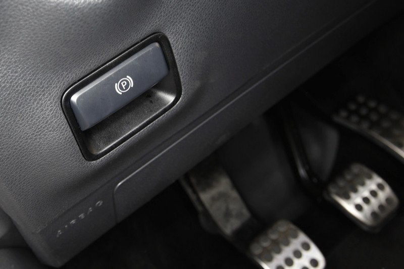 Prueba: Mercedes Clase A180 CDI