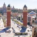 ZBE de Barcelona: horario, multas y excepciones