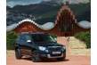 Gama Skoda 4x4: tracción total para todos