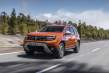 3 SUV Pequeños con Cambio Manual y ECO: Eficiencia con precio Asequible