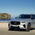Súper oferta de compra para los Volvo XC40 y XC60 de hasta 12.900 euros menos