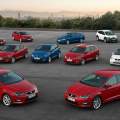 Ofertas de Seat para el mes de junio