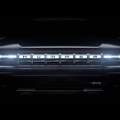 DIRECTO: Así es el nuevo GMC Hummer, 100% eléctrico