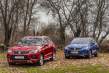 El SEAT Ateca 2019 recibe motores más limpios