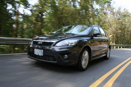 ¿Es el cambio automático Powershift igual de bueno que el DSG?