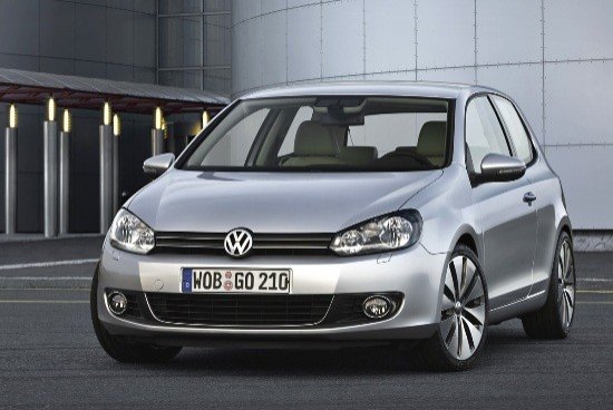 ¿Es el cambio automático Powershift igual de bueno que el DSG?
