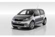 Skoda Citigo, también con cinco puertas