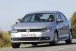 Prueba 10: Volkswagen Jetta 2.0 TDI DSG, berlina casi perfecta