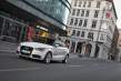 Audi colabora en el proyecto simTD