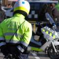 ¿Está obligada la Policía o la Guardia Civil a darnos la multa in situ?