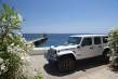 Gama Jeep 4xe: campañas de financiación en vigor y novedades 2022