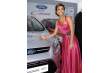 Nuevos Ford C-Max para Antonio Banderas y Eva Longoria
