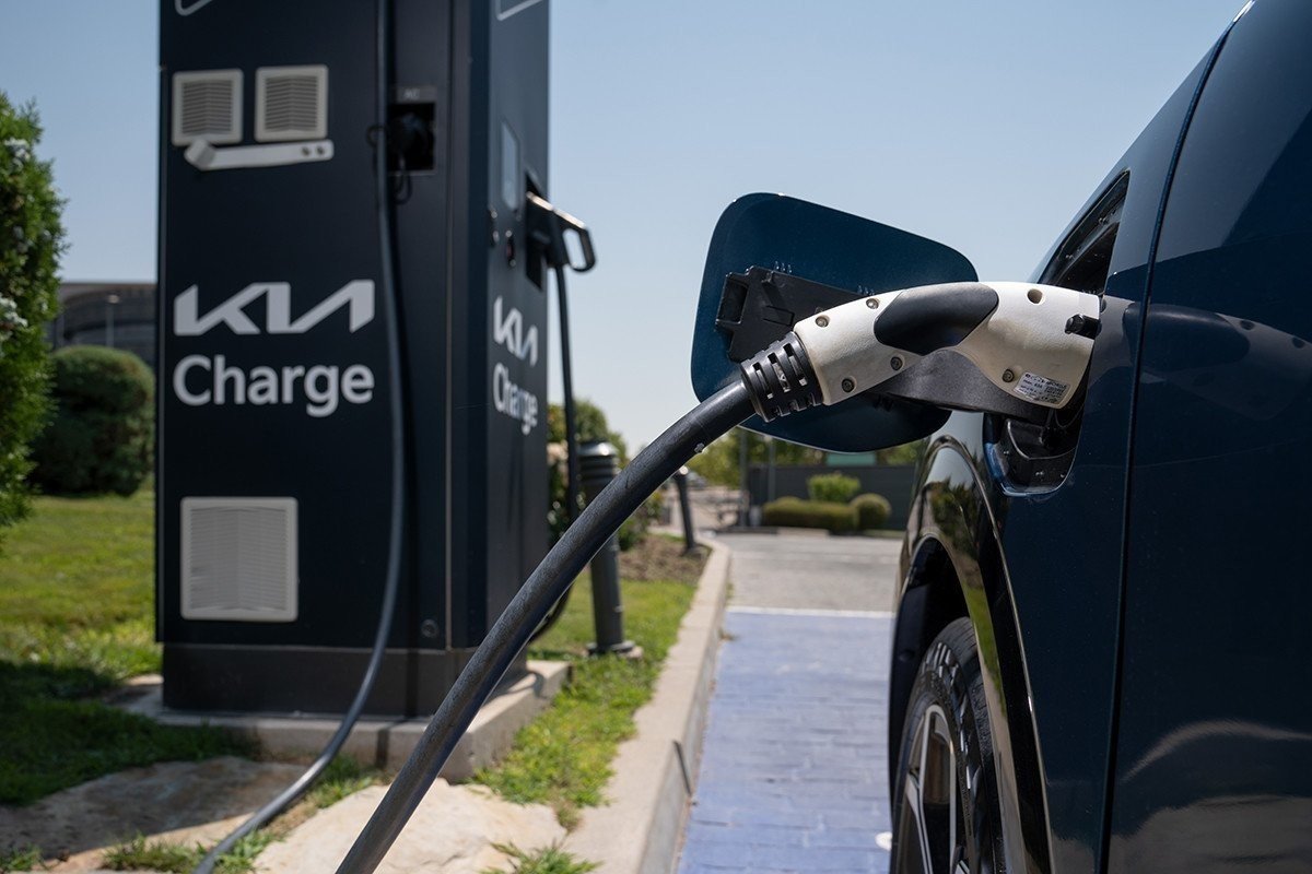 beneficios de tener un coche híbrido enchufable “PHEV” en la ciudad 3