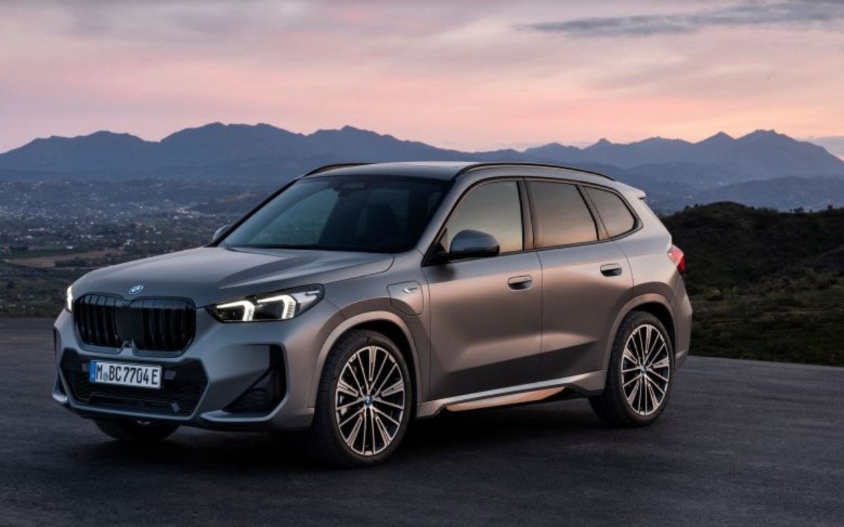 beneficios de tener un coche híbrido enchufable “PHEV” en la ciudad 4