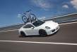 Equipamiento para irte de vacaciones con tu Porsche 911