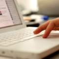 Multas de Tráfico: ¿se pueden pagar por Internet?