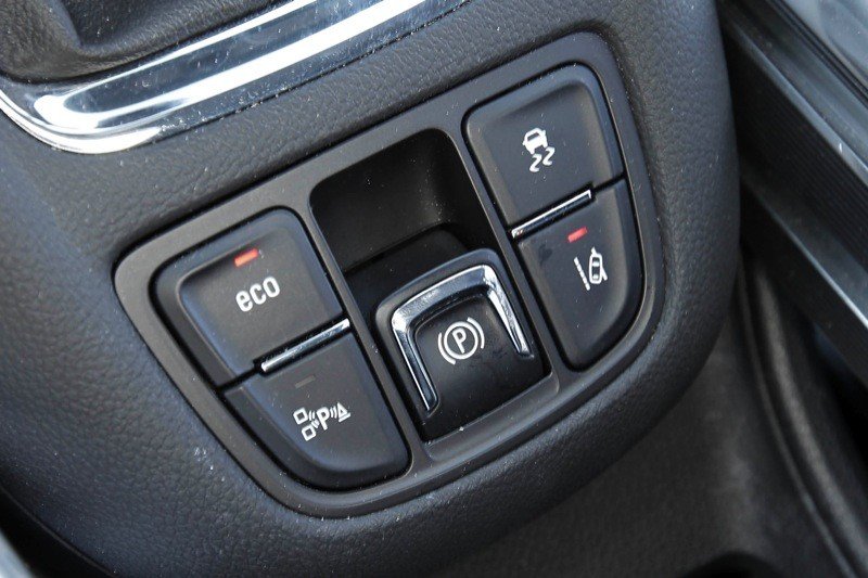 Prueba: Opel Zafira Tourer 2.0 CDTI, un monovolumen para largos viajes