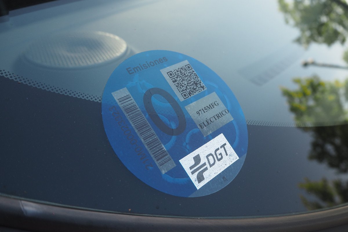 Prueba y opinión del XEV Yoyo: comportamiento, precio y autonomía del cuatriciclo