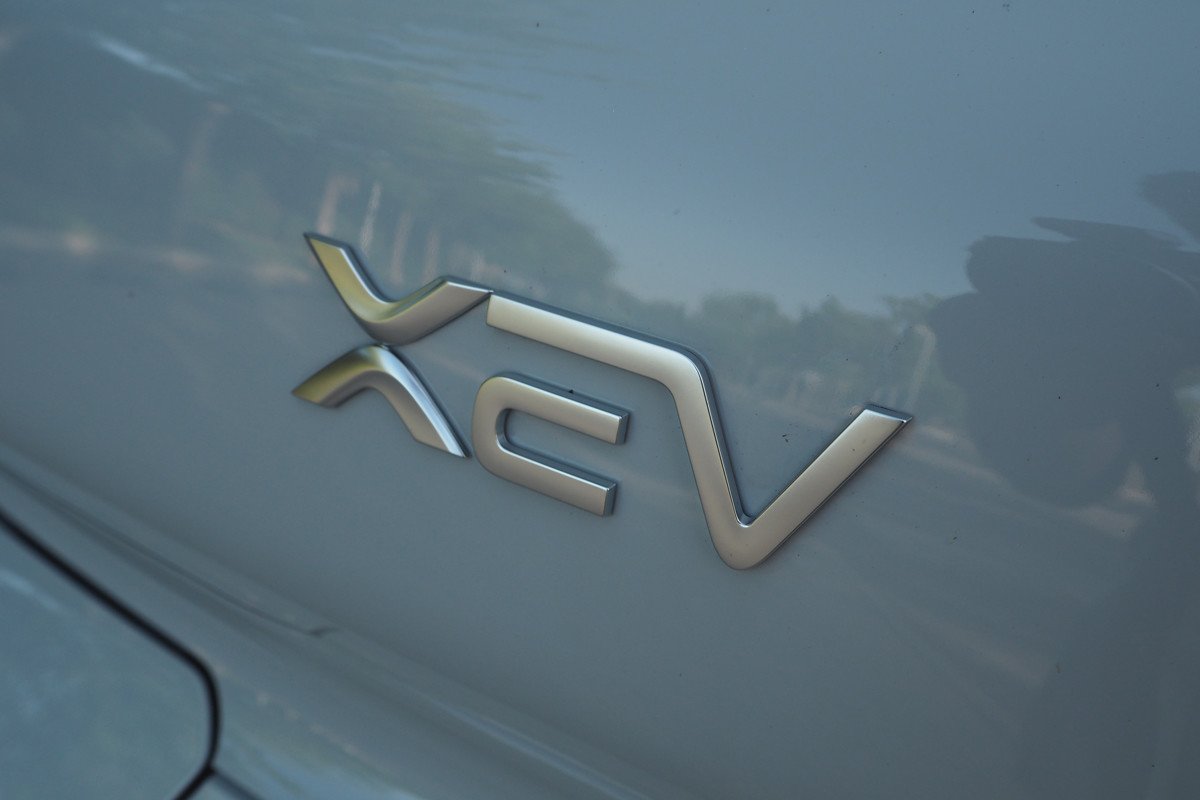 Prueba y opinión del XEV Yoyo: comportamiento, precio y autonomía del cuatriciclo