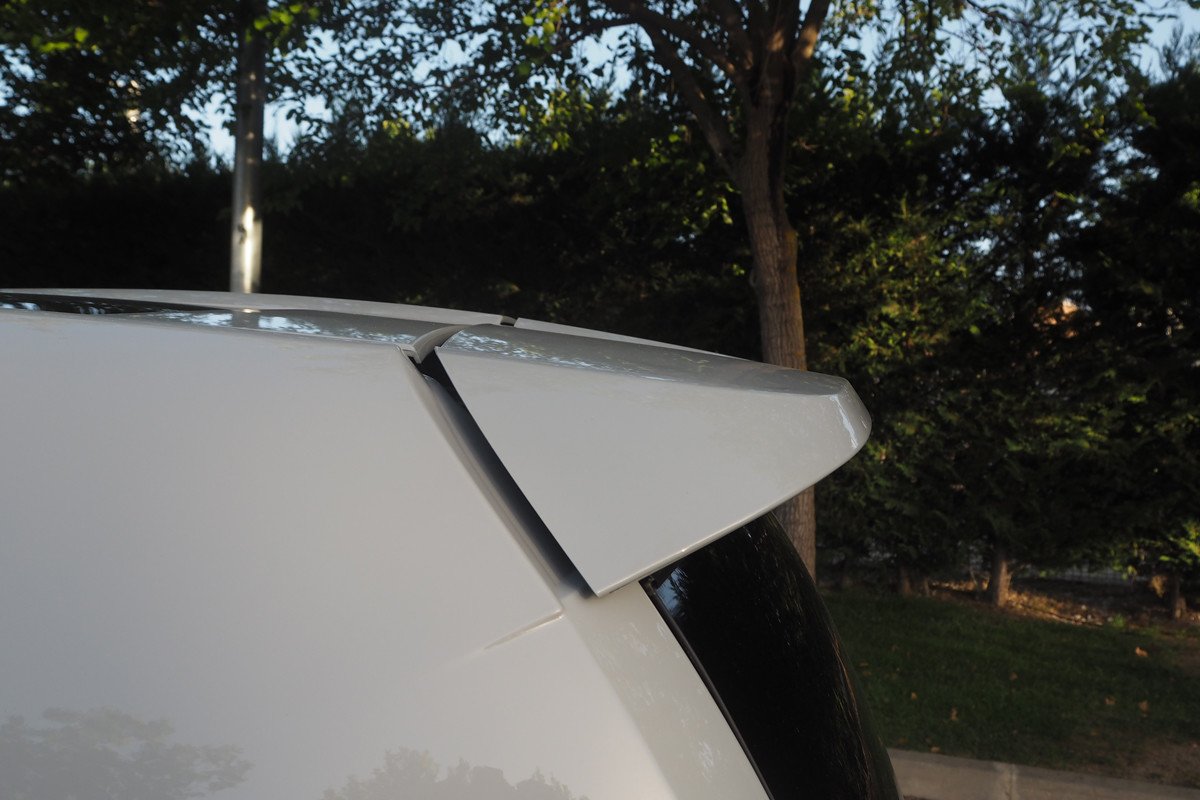 Prueba y opinión del XEV Yoyo: comportamiento, precio y autonomía del cuatriciclo