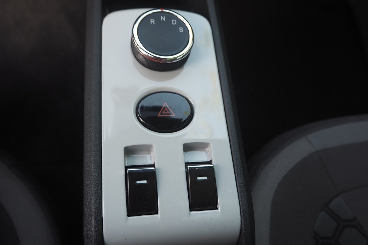 Prueba y opinión del XEV Yoyo: comportamiento, precio y autonomía del cuatriciclo