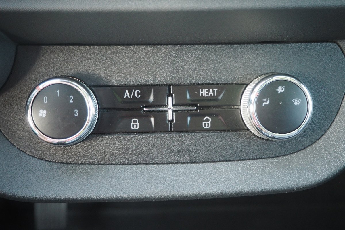 Prueba y opinión del XEV Yoyo: comportamiento, precio y autonomía del cuatriciclo
