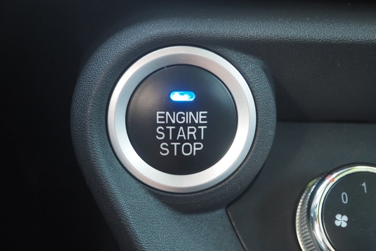 Prueba y opinión del XEV Yoyo: comportamiento, precio y autonomía del cuatriciclo