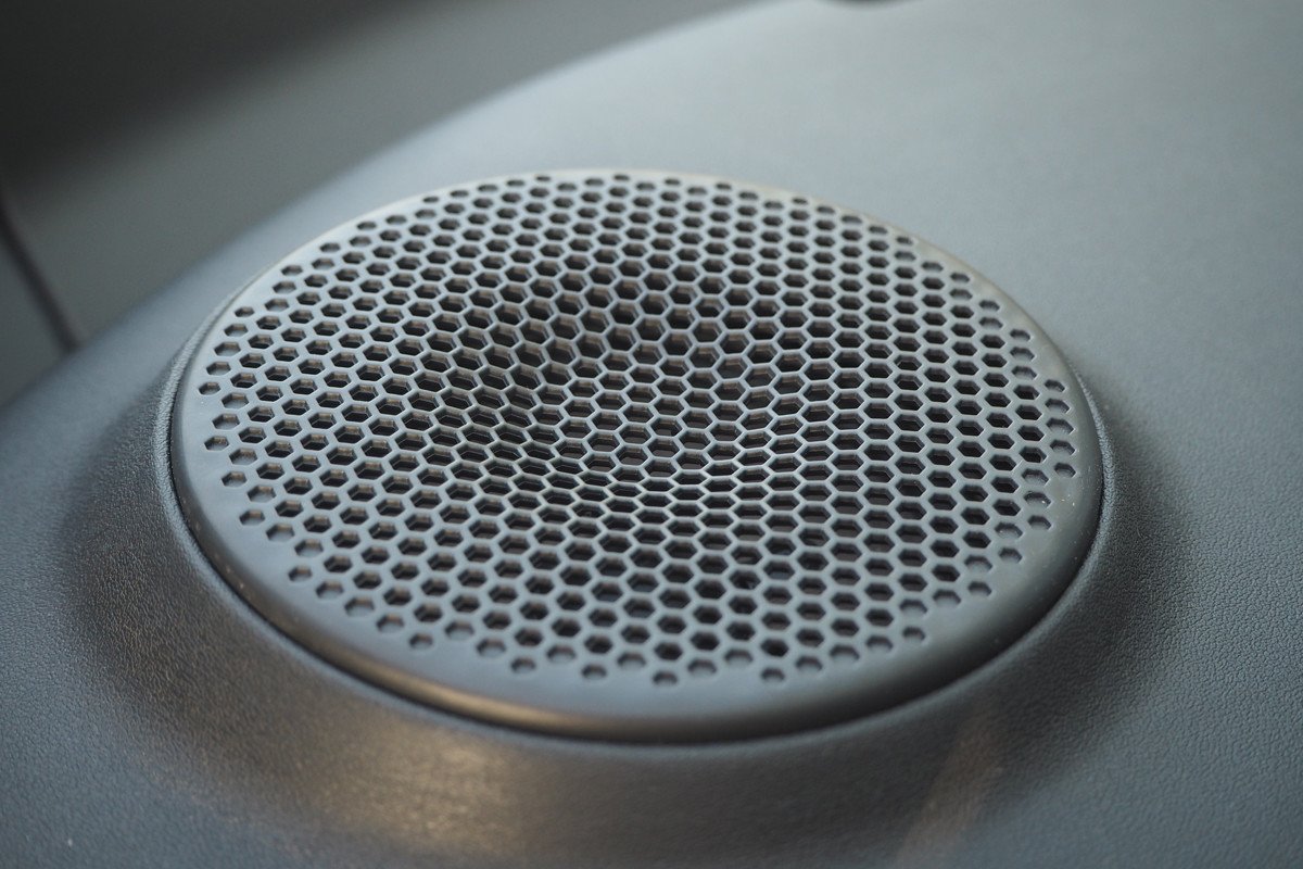 Prueba y opinión del XEV Yoyo: comportamiento, precio y autonomía del cuatriciclo
