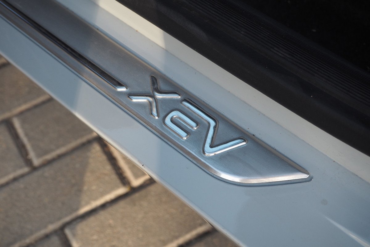 Prueba y opinión del XEV Yoyo: comportamiento, precio y autonomía del cuatriciclo