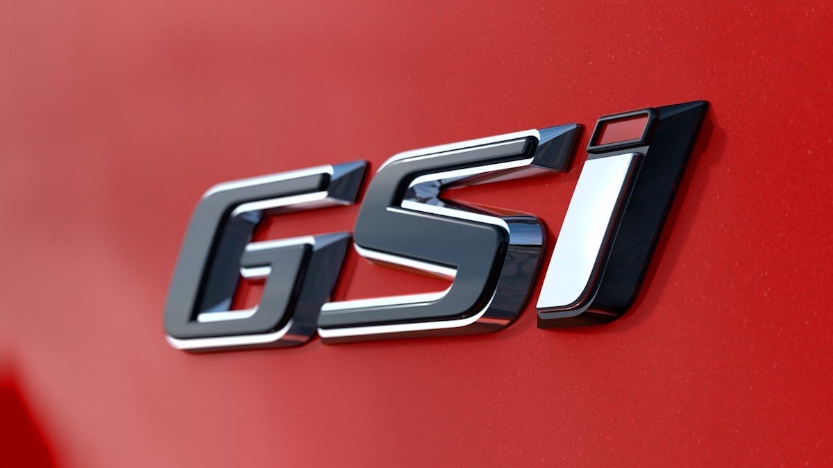 Nuevo Opel Insignia Sports Tourer GSI, en gasolina o diésel
