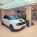 Coches nuevos: todos los pequeños que llegan hasta el final de 2019