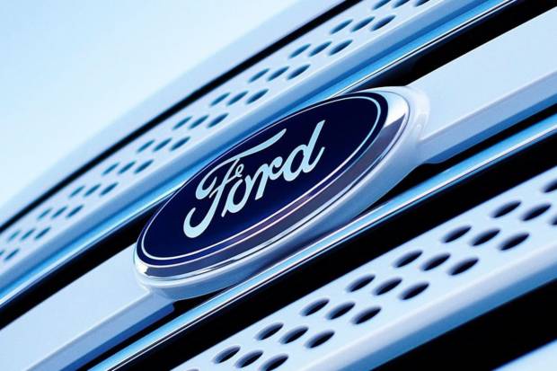 Coches nuevos de Ford en 2021: SUVs, Mustang, híbridos,...