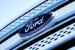 Coches nuevos de Ford en 2021: SUVs, Mustang, híbridos,...