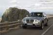 Prueba: Nuevo BMW X3, como un X5 por menos precio