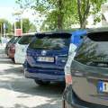 Prueba: Toyota Prius+ Advance