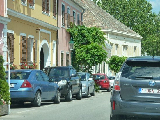 Prueba: Toyota Prius+ Advance