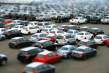 ¿Merece la pena comprar un coche usado?