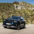 Análisis del Citroën C5 Aircross: la referencia entre los SUV más confortables