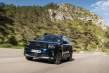 Análisis del Citroën C5 Aircross: la referencia entre los SUV más confortables