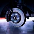 5 consejos para ahorrar cuidando el sistema de frenos de tu coche