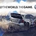 Volkswagen “Rally The World”: Videojuego para Smartphone